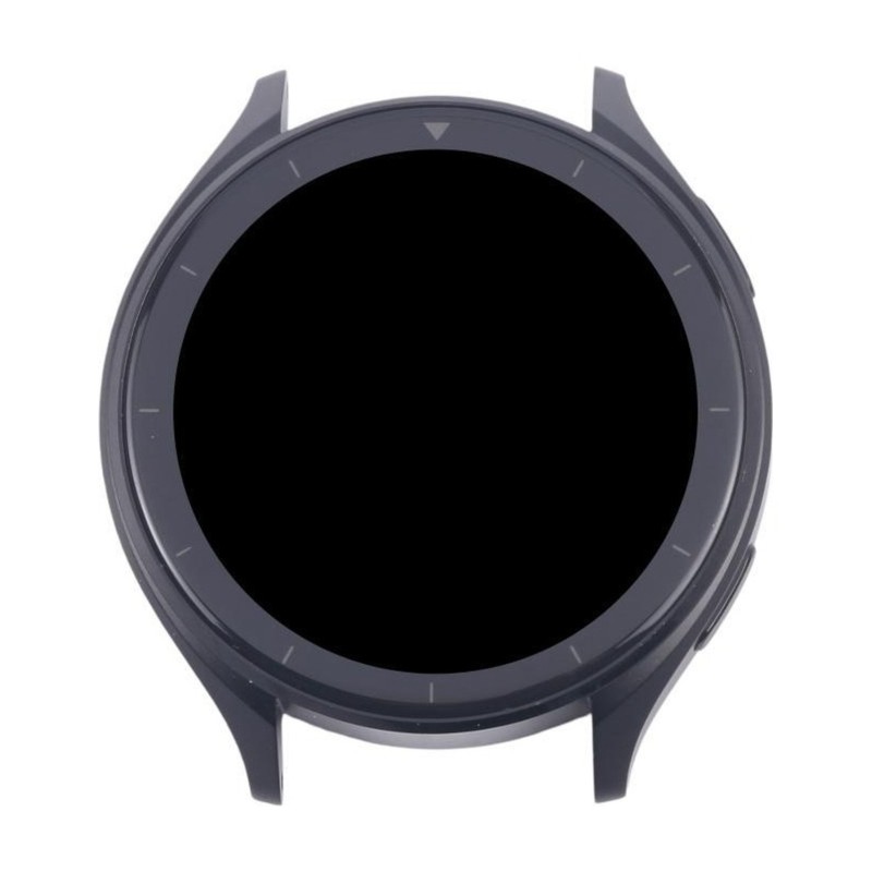AB25-Touch Screen Assembly LCD - Smartwatch Watch Accessories recension och pris