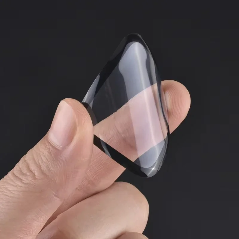 Curved Screen Protector Film F - Apple Smartwatch Accessories recension och pris