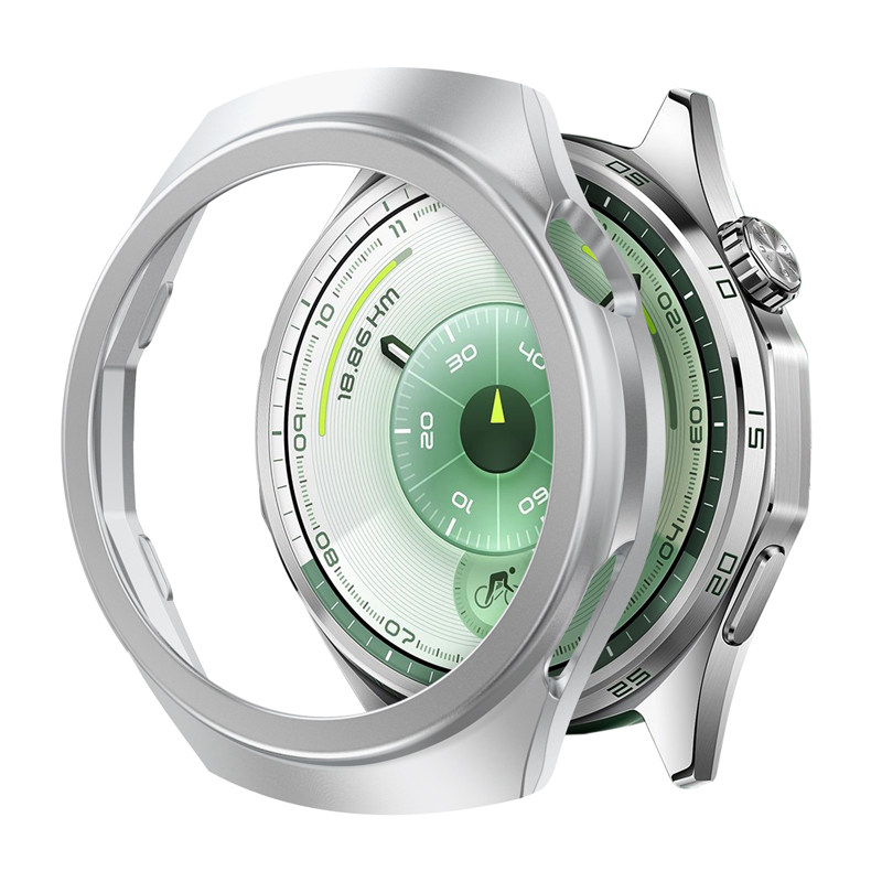 Cover for HUAWEI watch GT 7 46 - Titan Smartwatch Accessories recension och pris