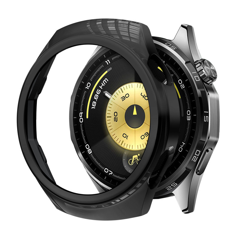 Cover for HUAWEI watch GT 7 46 - Titan Smartwatch Accessories recension och pris