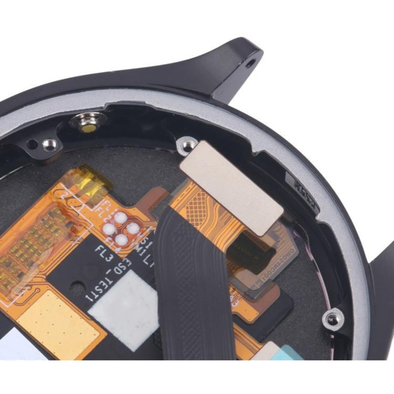 BTLIFE-Touch Screen Assembly L - Smartwatch Watch Accessories recension och pris