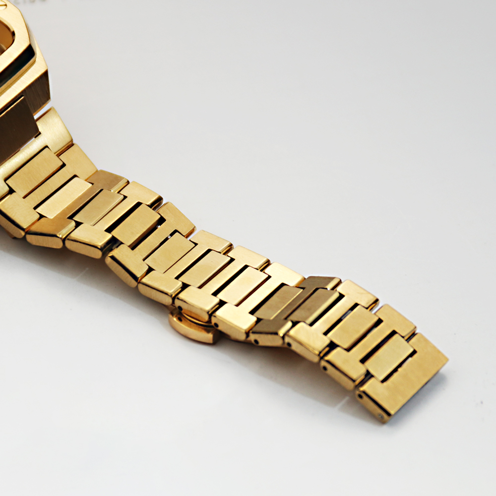 For Apple Watch band 76 5 4 Me - Smartwatch Accessories Shop recension och pris