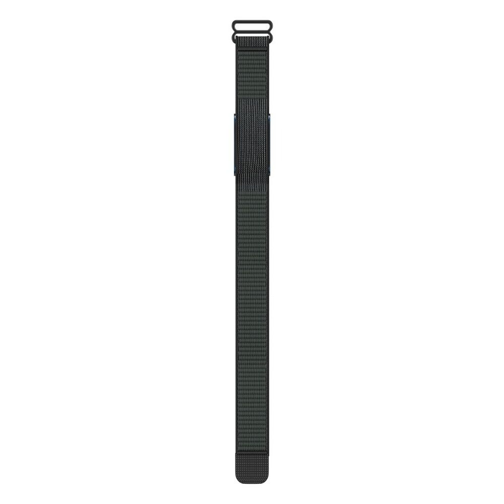 New Nylon Sport Band 22mm Adju - Sport Loop Strap recension och pris